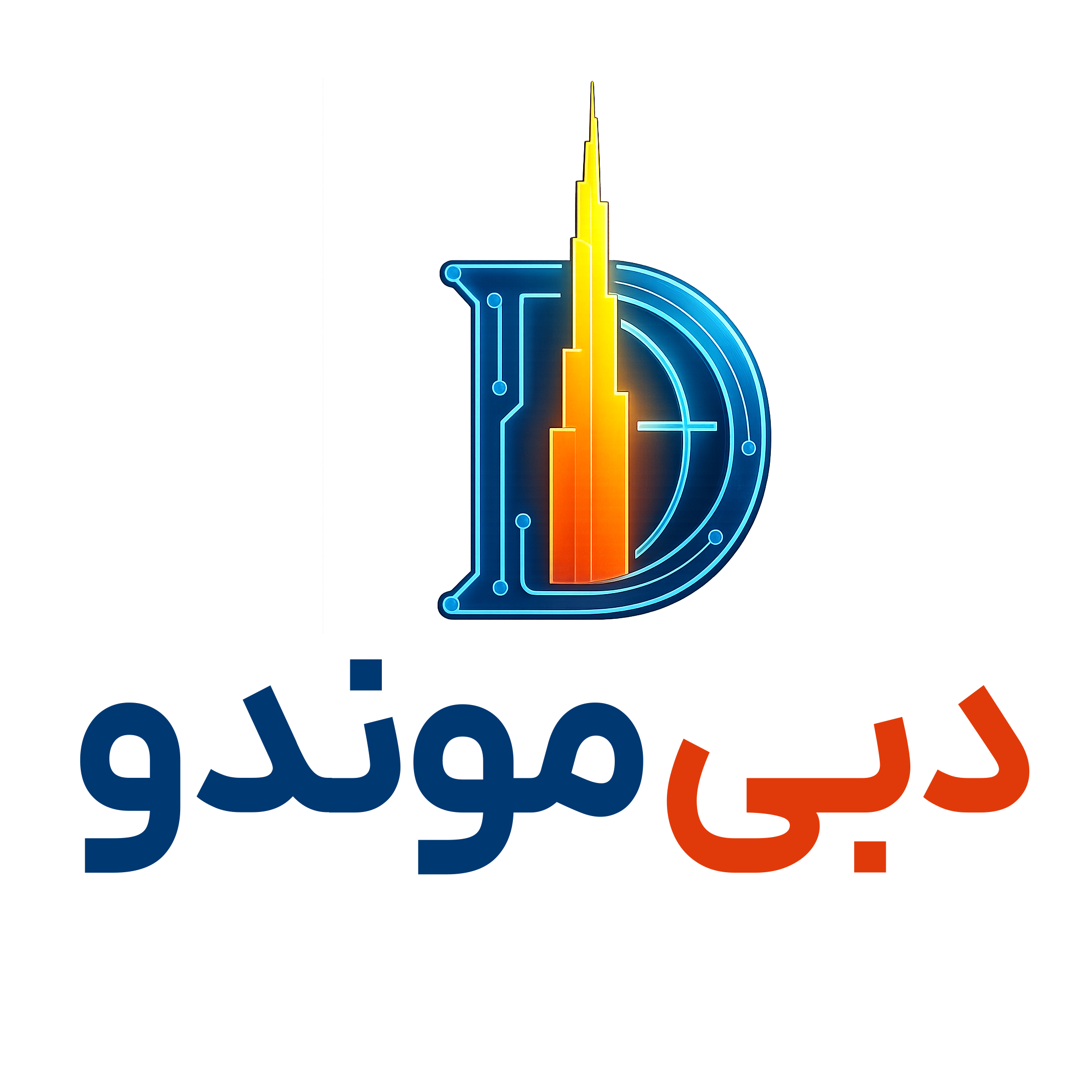 عنوان سایت